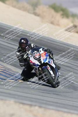 media/Nov-29-2025-TrackXperience (Sat) [[2953a387f4]]/1-Level 3/Session 4 (Turn 10)/